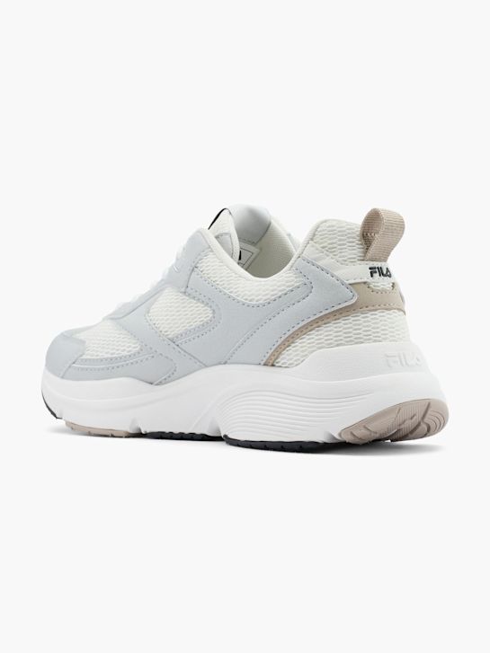 fila trener siva deichmann