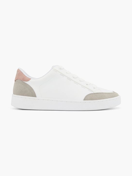 esprit trener bela deichmann