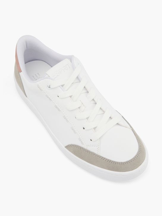 esprit trener bela deichmann