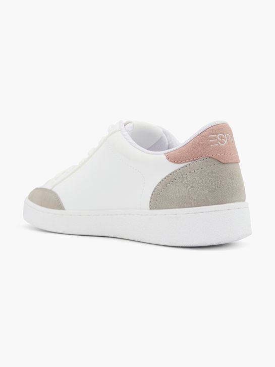 esprit trener bela deichmann