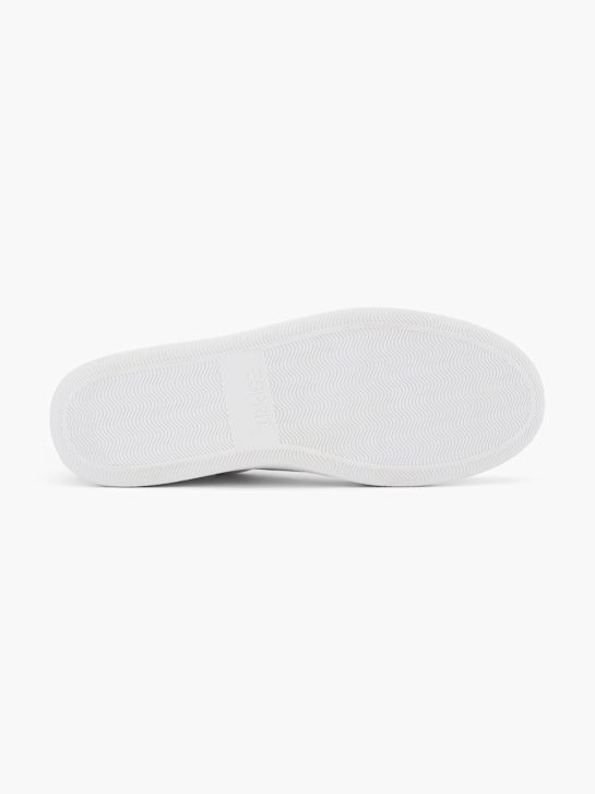 esprit trener bela deichmann