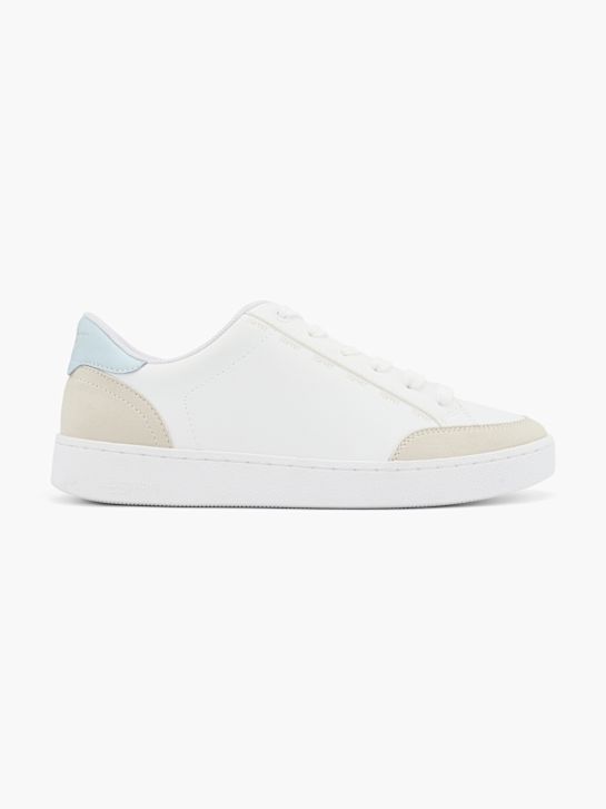 esprit trener bela deichmann