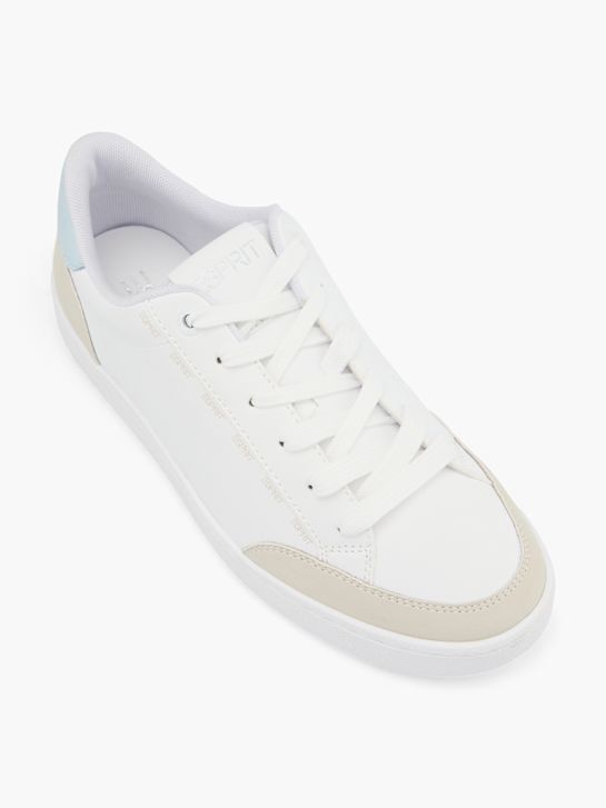 esprit trener bela deichmann