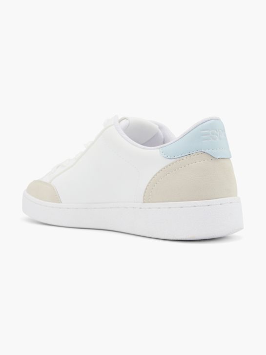 esprit trener bela deichmann