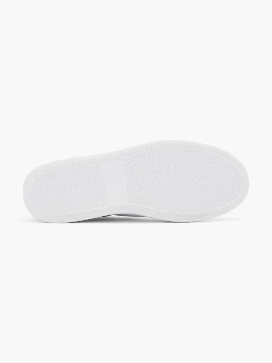 esprit trener bela deichmann