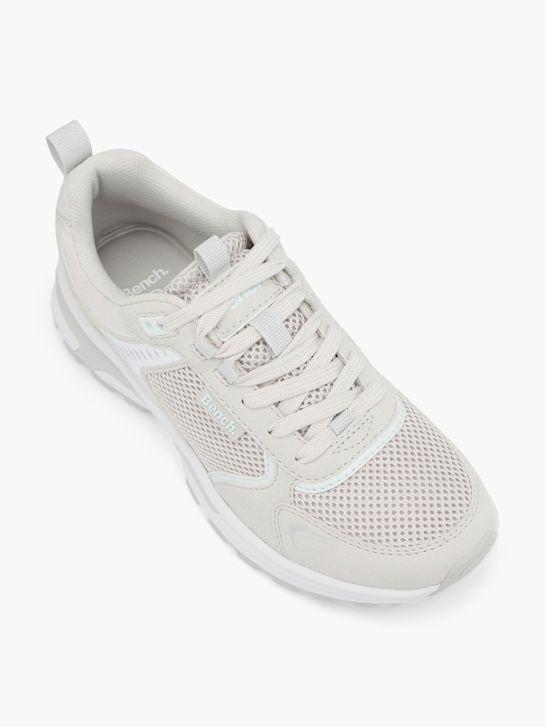 klopi trener siva deichmann