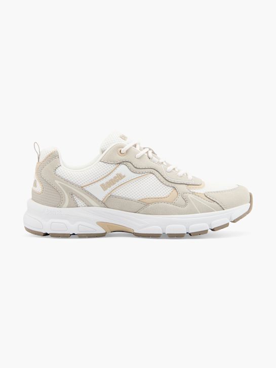 klopi trener offwhite deichmann