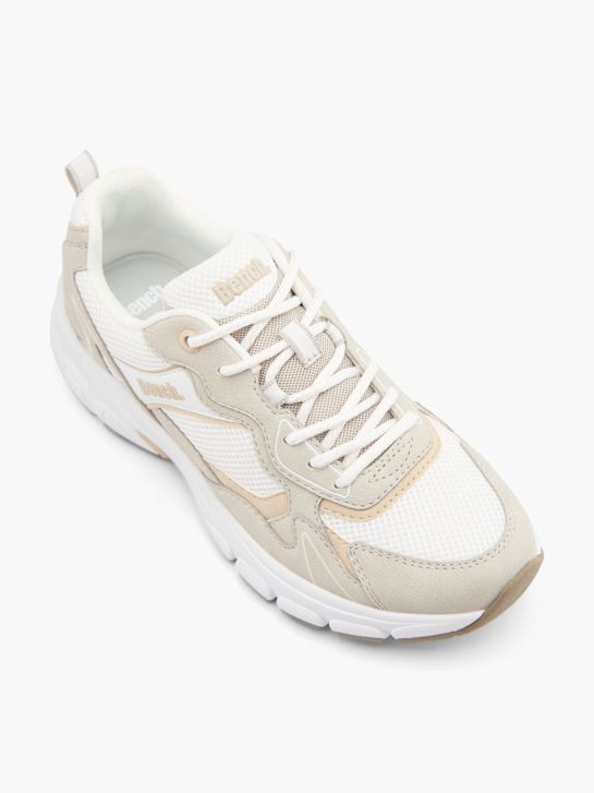 klopi trener offwhite deichmann