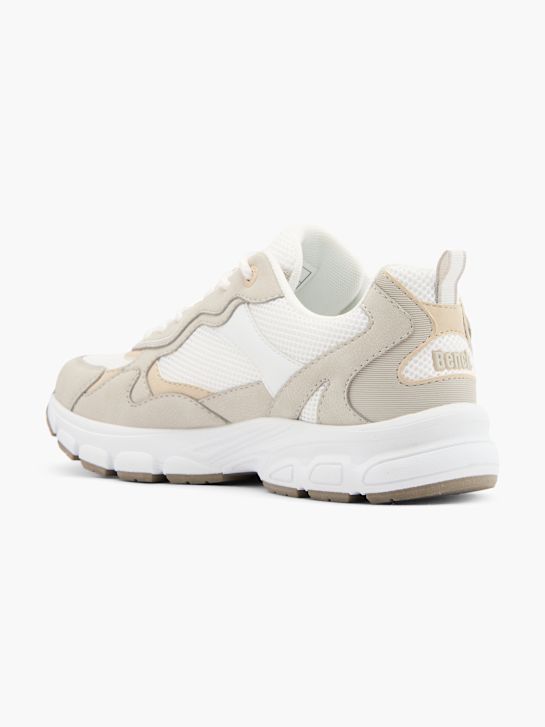 klopi trener offwhite deichmann