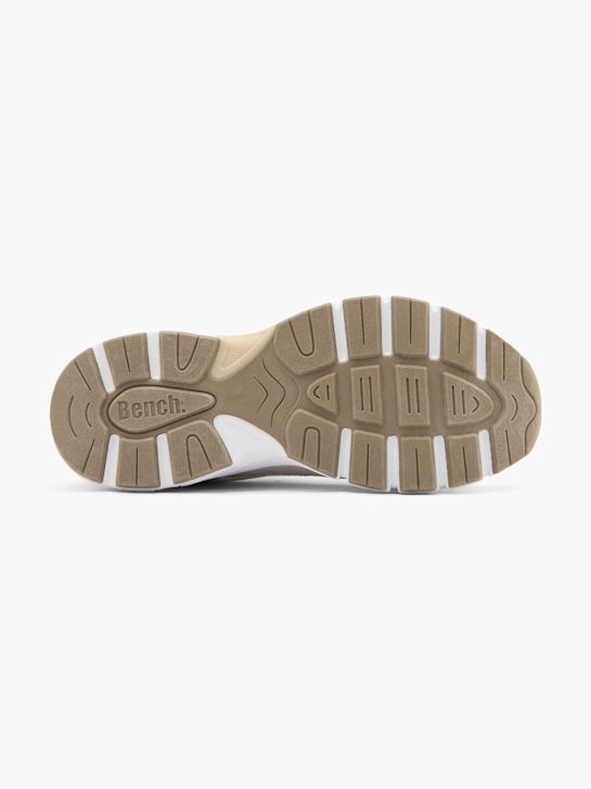 klopi trener offwhite deichmann