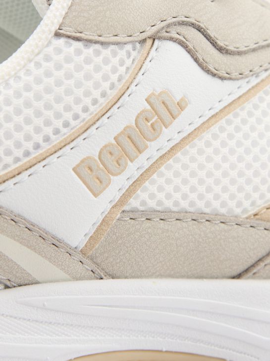 klopi trener offwhite deichmann