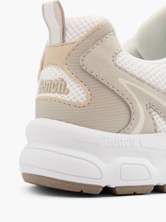 klopi trener offwhite deichmann