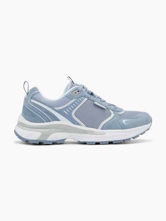 klopi trener modra deichmann