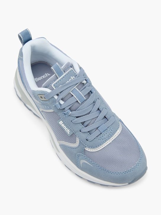 klopi trener modra deichmann