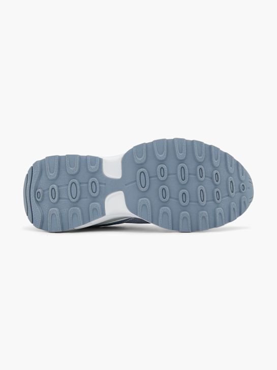 klopi trener modra deichmann