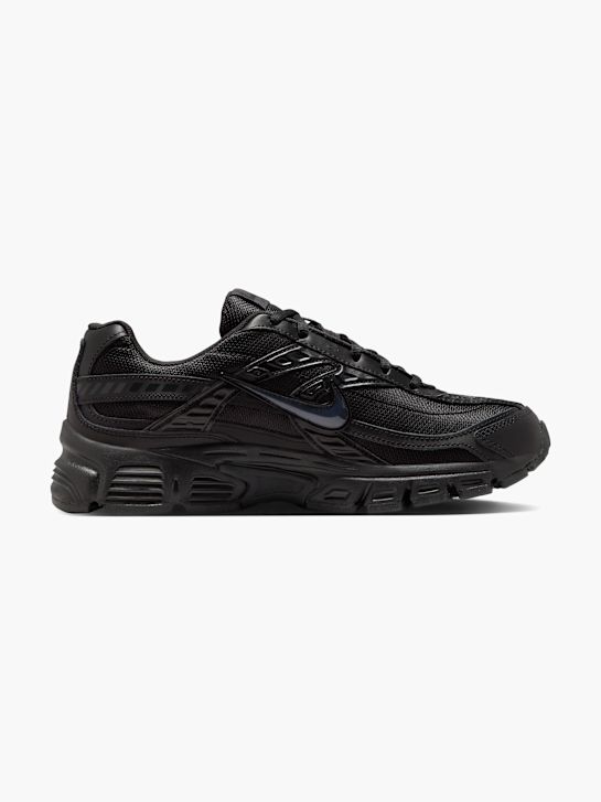 nike wmns pobudnik trener Črno deichmann