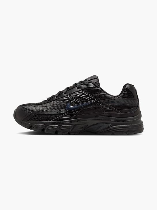 nike wmns pobudnik trener Črno deichmann