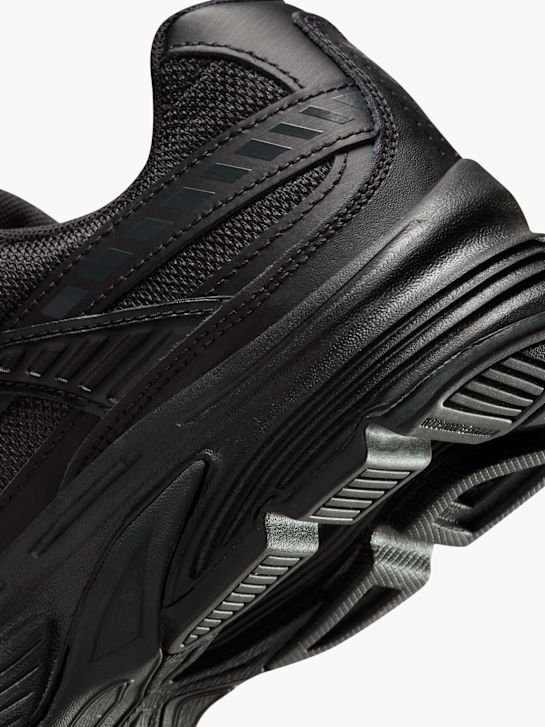 nike wmns pobudnik trener Črno deichmann