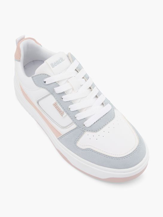 klopi trener bela deichmann