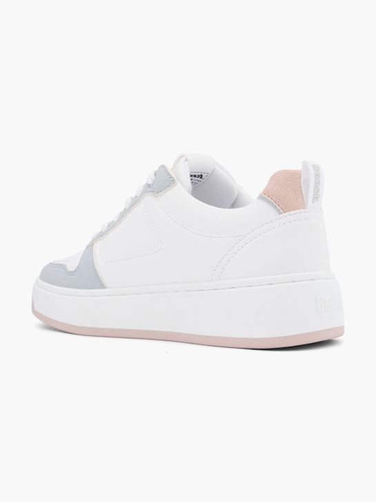 klopi trener bela deichmann