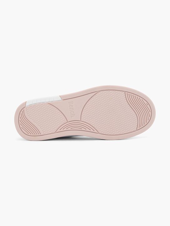 klopi trener bela deichmann