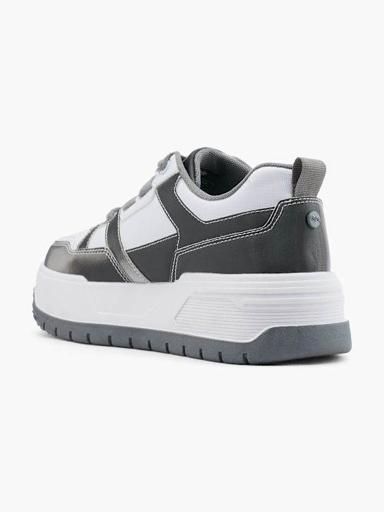 buffalo trener bela deichmann