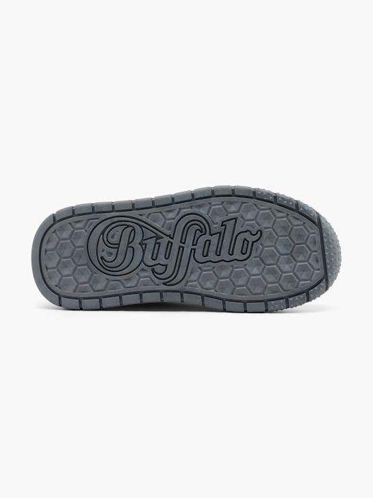 buffalo trener bela deichmann