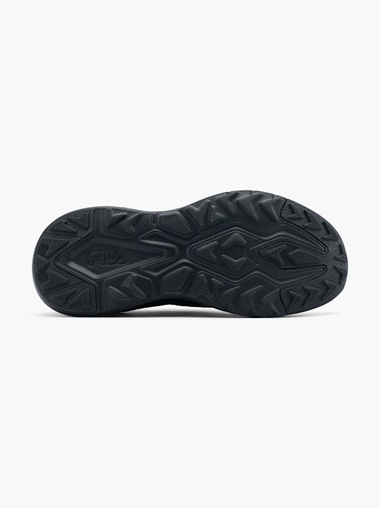 fila teče čevelj black deichmann