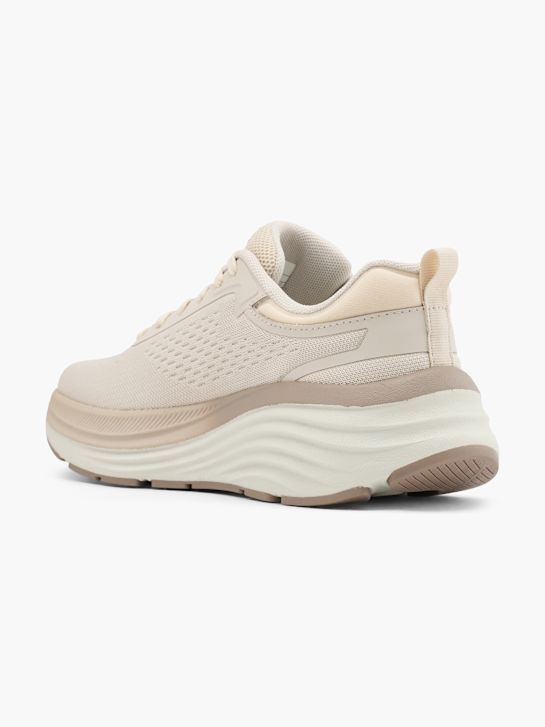 fila teče čevelj bež deichmann