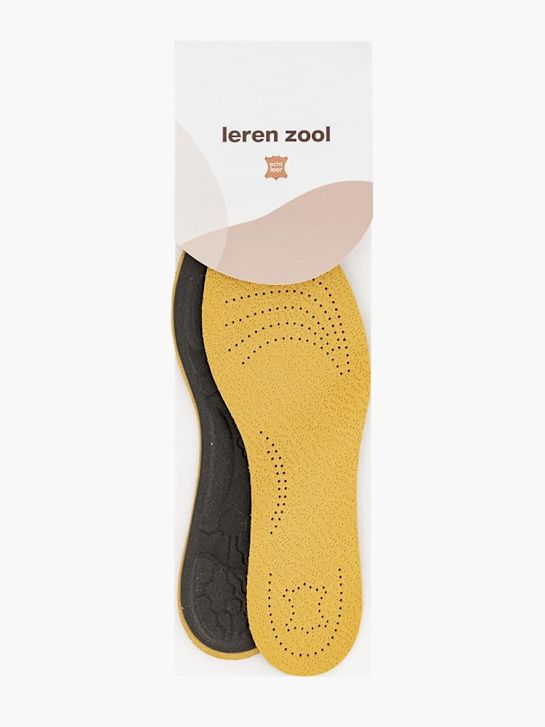 van haren 37 - 38 Čevelj edini rumena deichmann