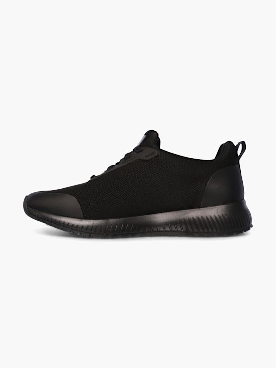 skechers moŠtva ssr slip-on trener Črno deichmann