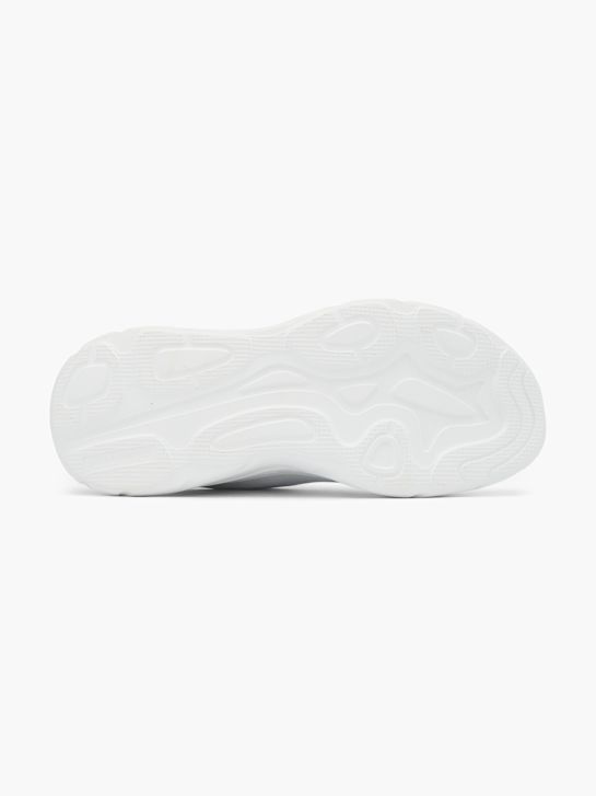 skechers savvie slip-on trener bela deichmann