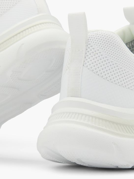 skechers savvie slip-on trener bela deichmann