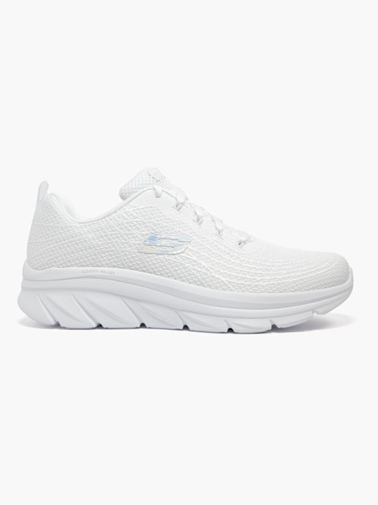 skechers blazine walker trener bela deichmann