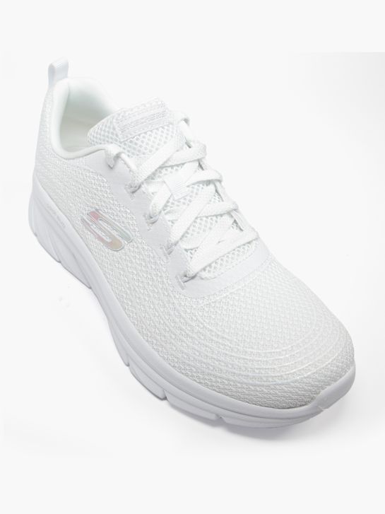 skechers blazine walker trener bela deichmann