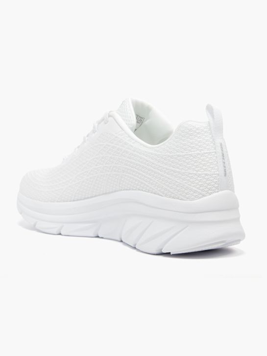 skechers blazine walker trener bela deichmann