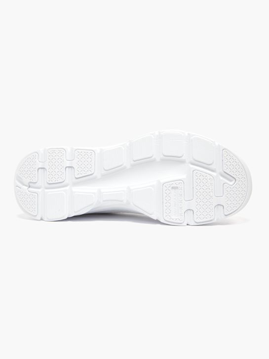 skechers blazine walker trener bela deichmann