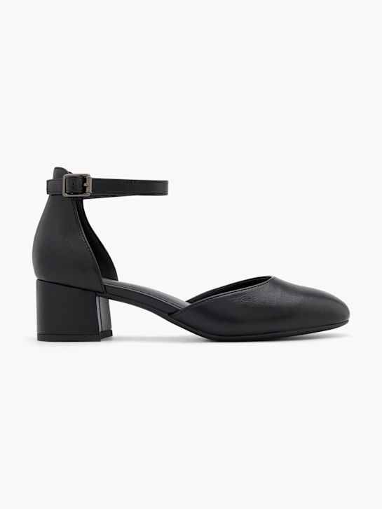 enostavno ulica privezan pete black deichmann