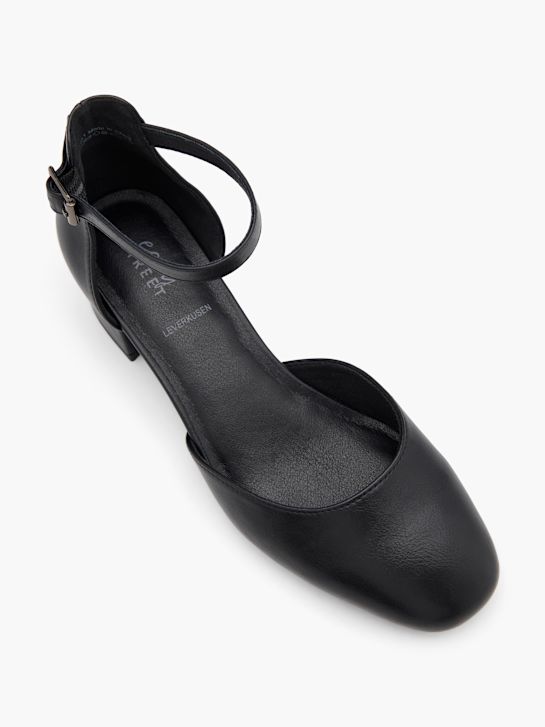 enostavno ulica privezan pete black deichmann