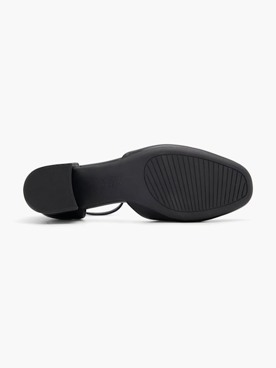 enostavno ulica privezan pete black deichmann
