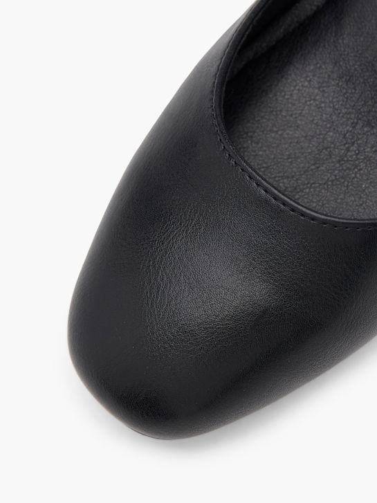 enostavno ulica privezan pete black deichmann