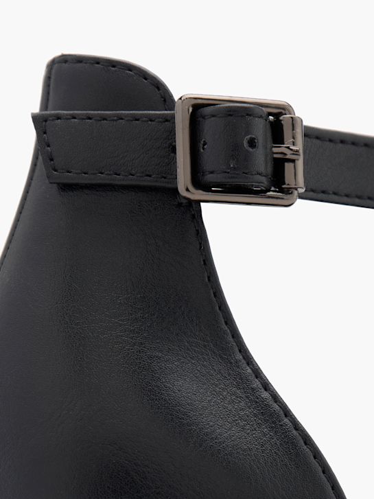 enostavno ulica privezan pete black deichmann