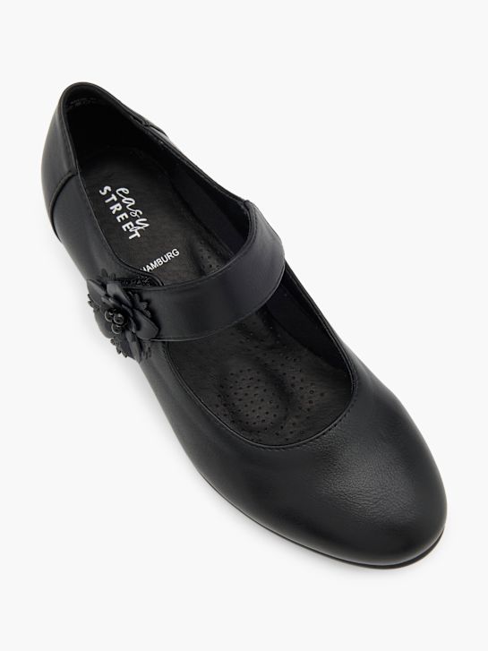 enostavno ulica privezan pete black deichmann