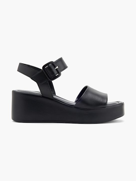 5th avenue nagnila sandali black deichmann
