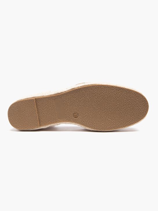graceland nagnila sandali multicolor deichmann