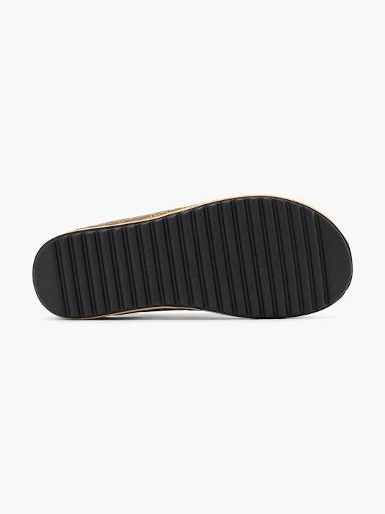 hush puppies nagnila sandali roza deichmann